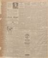 Aberdeen Press and Journal Wednesday 01 October 1924 Page 2