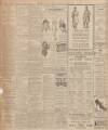 Aberdeen Press and Journal Wednesday 01 October 1924 Page 12