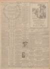 Aberdeen Press and Journal Thursday 02 October 1924 Page 4