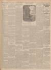 Aberdeen Press and Journal Thursday 02 October 1924 Page 5