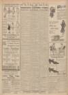 Aberdeen Press and Journal Thursday 02 October 1924 Page 12