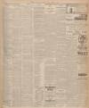 Aberdeen Press and Journal Friday 03 October 1924 Page 3