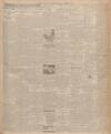 Aberdeen Press and Journal Friday 03 October 1924 Page 9