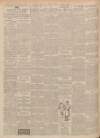 Aberdeen Press and Journal Monday 06 October 1924 Page 2