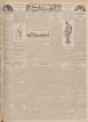 Aberdeen Press and Journal Monday 06 October 1924 Page 3