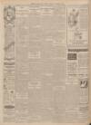 Aberdeen Press and Journal Monday 06 October 1924 Page 4