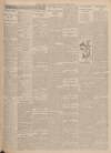 Aberdeen Press and Journal Monday 06 October 1924 Page 9