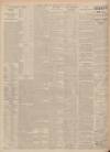 Aberdeen Press and Journal Monday 06 October 1924 Page 10