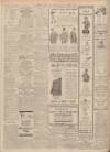 Aberdeen Press and Journal Monday 06 October 1924 Page 12