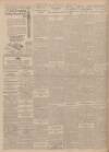 Aberdeen Press and Journal Tuesday 07 October 1924 Page 2
