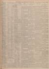 Aberdeen Press and Journal Tuesday 07 October 1924 Page 11