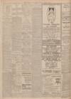 Aberdeen Press and Journal Tuesday 07 October 1924 Page 12