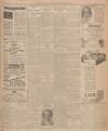 Aberdeen Press and Journal Wednesday 08 October 1924 Page 3