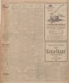 Aberdeen Press and Journal Wednesday 08 October 1924 Page 4