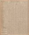 Aberdeen Press and Journal Wednesday 08 October 1924 Page 10