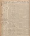 Aberdeen Press and Journal Friday 10 October 1924 Page 2