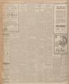 Aberdeen Press and Journal Friday 10 October 1924 Page 4