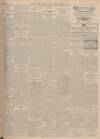 Aberdeen Press and Journal Saturday 11 October 1924 Page 3