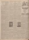 Aberdeen Press and Journal Saturday 11 October 1924 Page 4