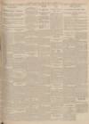 Aberdeen Press and Journal Saturday 11 October 1924 Page 7