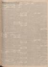 Aberdeen Press and Journal Saturday 11 October 1924 Page 9