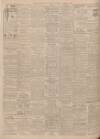 Aberdeen Press and Journal Saturday 11 October 1924 Page 12
