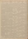 Aberdeen Press and Journal Monday 13 October 1924 Page 8