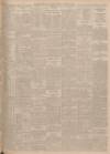 Aberdeen Press and Journal Monday 13 October 1924 Page 11