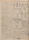 Aberdeen Press and Journal Monday 13 October 1924 Page 12