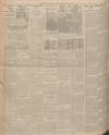 Aberdeen Press and Journal Saturday 08 November 1924 Page 4