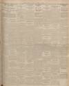 Aberdeen Press and Journal Saturday 08 November 1924 Page 7