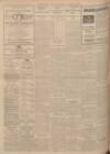 Aberdeen Press and Journal Monday 10 November 1924 Page 2