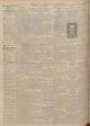 Aberdeen Press and Journal Monday 10 November 1924 Page 6