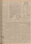 Aberdeen Press and Journal Monday 10 November 1924 Page 9