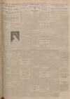 Aberdeen Press and Journal Wednesday 12 November 1924 Page 7