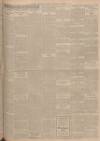 Aberdeen Press and Journal Wednesday 12 November 1924 Page 9