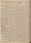 Aberdeen Press and Journal Wednesday 12 November 1924 Page 10