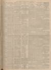 Aberdeen Press and Journal Thursday 13 November 1924 Page 3