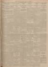 Aberdeen Press and Journal Thursday 13 November 1924 Page 7