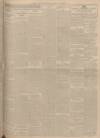 Aberdeen Press and Journal Thursday 13 November 1924 Page 9