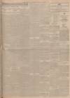 Aberdeen Press and Journal Tuesday 02 December 1924 Page 9