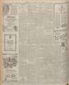 Aberdeen Press and Journal Friday 05 December 1924 Page 4