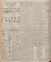 Aberdeen Press and Journal Friday 05 December 1924 Page 12