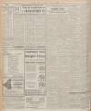 Aberdeen Press and Journal Thursday 11 December 1924 Page 2