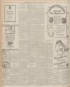 Aberdeen Press and Journal Thursday 11 December 1924 Page 4
