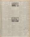 Aberdeen Press and Journal Thursday 11 December 1924 Page 5
