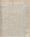 Aberdeen Press and Journal Thursday 11 December 1924 Page 7