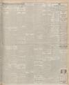 Aberdeen Press and Journal Thursday 11 December 1924 Page 9
