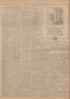 Aberdeen Press and Journal Thursday 01 January 1925 Page 4