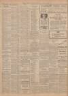 Aberdeen Press and Journal Thursday 01 January 1925 Page 12